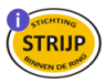 E-mailadres: i-strijpbinnen@strijpbinnendering.nl?subject=Aanmelding&body=AANMELDING i-strijpbinnen
uw naam: